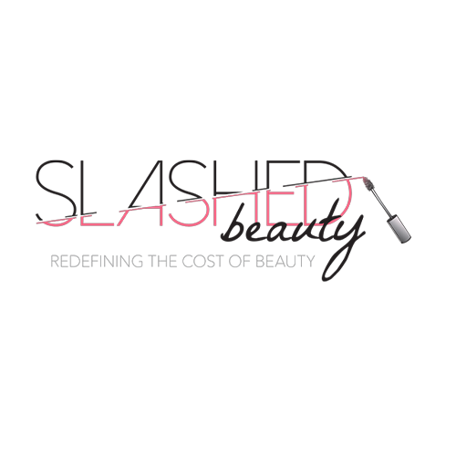 Nates Spotlighted on Slashed beauty, This link will open in a new window