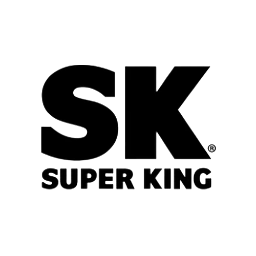 Super King, This link will open in a new window