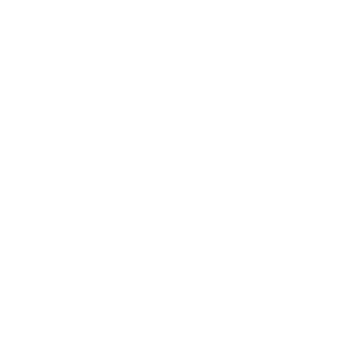 Tasting Table logo in white.