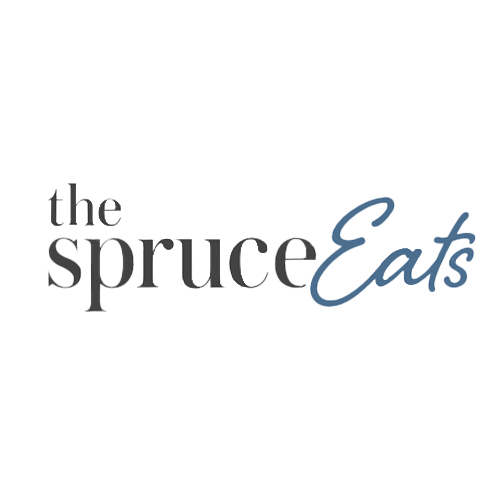 The Spruce Eats, This link will open in a new window