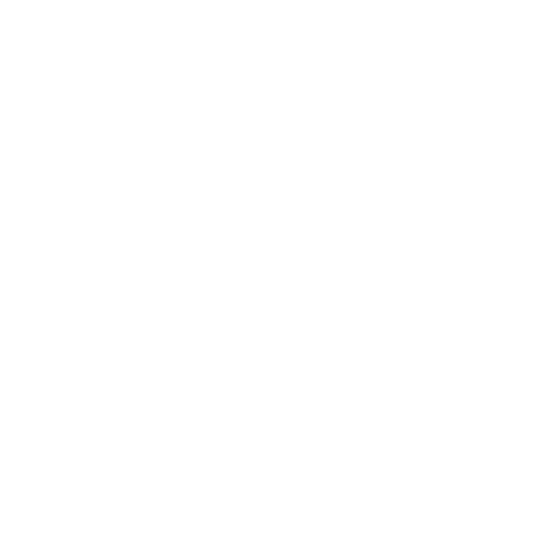 Tiny Beans, This link will open in a new window