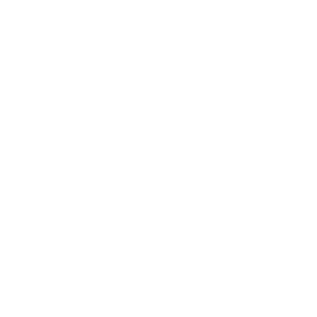 Toast icon
