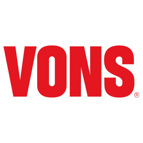 Vons, This link will open in a new window