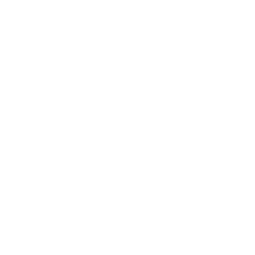 WCNC Charlotte, This link will open in a new window