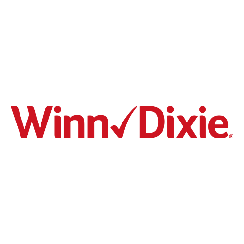 Winn Dixie, This link will open in a new window