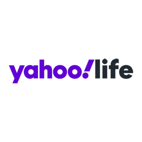 Yahoo Life, This link will open in a new window