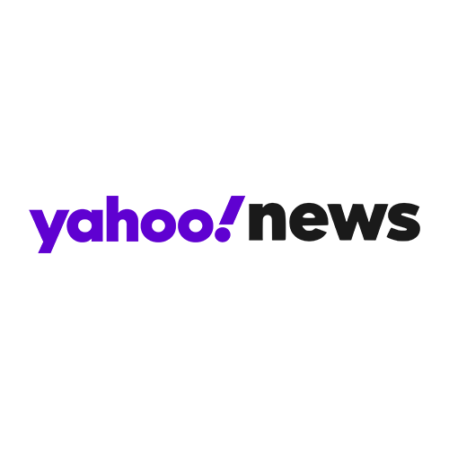 Yahoo News, This link will open in a new window
